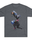 Lions Fans Football Players T-Shirt | Detroit Sports Tee