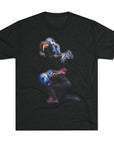 Lions Fans Football Players T-Shirt | Detroit Sports Tee