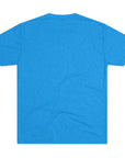USA Medal Graphic Tee | Patriotic Sports Shirt, 4th of July Apparel