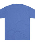 It's Time for Dodger Baseball Shirt, Vintage Dodgers Fan Tee, Baseball Broadcaster Tribute Shirt, LA Baseball Fan Gift