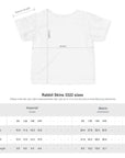 Aotearoa Infant Shirt | New Zealand Baby T-Shirt | Kiwi Baby Shirt | Silver Fern Baby Tee | NZ Baby Clothes | Toddler Shirt Gift