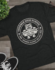 Shermer High School Shirt, Breakfast Club Tee, Saturday Detention 1985, Fake School Crest Tee, 80s Movie Gift, Funny Nostalgia Shirt