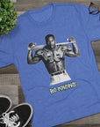 Bo Jackson Shirt | Bo Knows Tee | Football Baseball Shirt | Vintage Sports Tee | Retro 90s Athlete Shirt | Dual Sport Graphic Tee | Gift