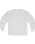 Detroit Old English Shirt | Detroit Gothic Tee | Red Black Detroit Shirt | Motor City Shirt | Detroit Streetwear Tee | Vintage Detroit Shirt