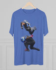 Lions Fans Football Players T-Shirt | Detroit Sports Tee