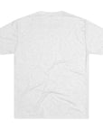 Copy of Mega Powers Tee | Vintage Wrestlers Hulk Hogan Randy Savage Macho Man