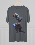 Lions Fans Football Players T-Shirt | Detroit Sports Tee