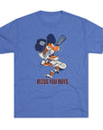 Bless You Boys T-Shirt