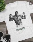 Bo Jackson Shirt | Bo Knows Tee | Football Baseball Shirt | Vintage Sports Tee | Retro 90s Athlete Shirt | Dual Sport Graphic Tee | Gift