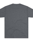 Maori Kiwi Aotearoa T-Shirt | New Zealand Tribal Bird Tee