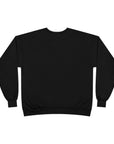 Game Day Crewneck Sweatshirt | Collegiate Lettering, Sports Fanwear