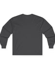 Detroit Old English Shirt | Detroit Gothic Tee | Red Black Detroit Shirt | Motor City Shirt | Detroit Streetwear Tee | Vintage Detroit Shirt