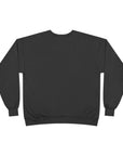 Game Day Crewneck Sweatshirt | Collegiate Lettering, Sports Fanwear