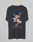 Bless You Boys T-Shirt
