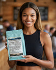 Motor City Fuel | Fresh Roasted Costa Rica Coffee | Honey, Fruit & Smooth Finish
