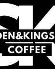 Seldon & Kingsley E-Gift Card-Selden & Kingsley
