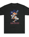 Bless You Boys T-Shirt - Selden & Kingsley