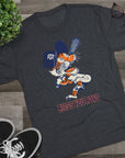 Bless You Boys T-Shirt - Selden & Kingsley