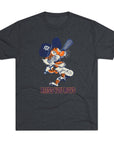 Bless You Boys T-Shirt - Selden & Kingsley