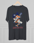 Bless You Boys T-Shirt - Selden & Kingsley
