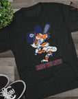 Bless You Boys T-Shirt - Selden & Kingsley