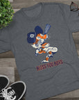Bless You Boys T-Shirt - Selden & Kingsley