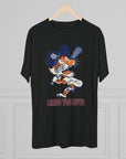 Bless You Boys T-Shirt - Selden & Kingsley