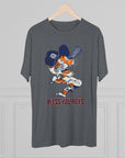 Bless You Boys T-Shirt - Selden & Kingsley