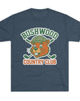 Caddy Shack T-Shirt, Golf Movie Lover Tee, Bushwood Country Club Shirt, Funny Movie Quote Top, Golf Fan Apparel - Selden & Kingsley