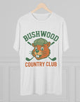 Caddy Shack T-Shirt, Golf Movie Lover Tee, Bushwood Country Club Shirt, Funny Movie Quote Top, Golf Fan Apparel - Selden & Kingsley