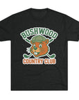 Caddy Shack T-Shirt, Golf Movie Lover Tee, Bushwood Country Club Shirt, Funny Movie Quote Top, Golf Fan Apparel - Selden & Kingsley