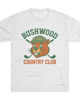 Caddy Shack T-Shirt, Golf Movie Lover Tee, Bushwood Country Club Shirt, Funny Movie Quote Top, Golf Fan Apparel - Selden & Kingsley