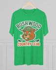 Caddy Shack T-Shirt, Golf Movie Lover Tee, Bushwood Country Club Shirt, Funny Movie Quote Top, Golf Fan Apparel - Selden & Kingsley