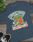 Caddy Shack T-Shirt, Golf Movie Lover Tee, Bushwood Country Club Shirt, Funny Movie Quote Top, Golf Fan Apparel - Selden & Kingsley