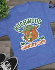 Caddy Shack T-Shirt, Golf Movie Lover Tee, Bushwood Country Club Shirt, Funny Movie Quote Top, Golf Fan Apparel - Selden & Kingsley