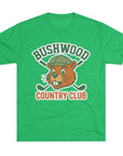 Caddy Shack T-Shirt, Golf Movie Lover Tee, Bushwood Country Club Shirt, Funny Movie Quote Top, Golf Fan Apparel - Selden & Kingsley