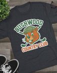 Caddy Shack T-Shirt, Golf Movie Lover Tee, Bushwood Country Club Shirt, Funny Movie Quote Top, Golf Fan Apparel - Selden & Kingsley