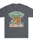Caddy Shack T-Shirt, Golf Movie Lover Tee, Bushwood Country Club Shirt, Funny Movie Quote Top, Golf Fan Apparel - Selden & Kingsley