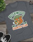 Caddy Shack T-Shirt, Golf Movie Lover Tee, Bushwood Country Club Shirt, Funny Movie Quote Top, Golf Fan Apparel - Selden & Kingsley