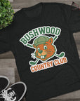 Caddy Shack T-Shirt, Golf Movie Lover Tee, Bushwood Country Club Shirt, Funny Movie Quote Top, Golf Fan Apparel - Selden & Kingsley