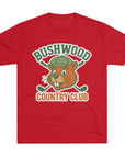 Caddy Shack T-Shirt, Golf Movie Lover Tee, Bushwood Country Club Shirt, Funny Movie Quote Top, Golf Fan Apparel - Selden & Kingsley