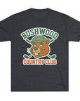Caddy Shack T-Shirt, Golf Movie Lover Tee, Bushwood Country Club Shirt, Funny Movie Quote Top, Golf Fan Apparel - Selden & Kingsley
