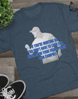 Dan Campbell Quotes "Hunting" T-Shirt - Selden & Kingsley