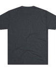 Hamburger Lover Tee, Detroit Burger Shirt, Foodie Apparel, Comfortable Graphic T-Shirt, Unisex T-Shirt - Selden & Kingsley