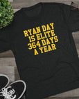 Michigan Rivalry Unisex Tee, Ohio State Fan Shirt, College Football T-Shirt, Game Day Apparel, Gift for Buckeyes Fans - Selden & Kingsley
