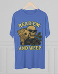 Poker Shirt, Card Player Gift, Casino Apparel, Gambling Tee, Poker Player Shirt, Dead Man's Hand Tee - Selden & Kingsley