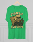 Poker Shirt, Card Player Gift, Casino Apparel, Gambling Tee, Poker Player Shirt, Dead Man's Hand Tee - Selden & Kingsley