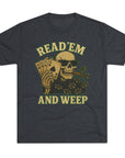 Poker Shirt, Card Player Gift, Casino Apparel, Gambling Tee, Poker Player Shirt, Dead Man's Hand Tee - Selden & Kingsley