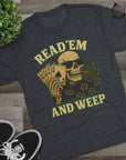 Poker Shirt, Card Player Gift, Casino Apparel, Gambling Tee, Poker Player Shirt, Dead Man's Hand Tee - Selden & Kingsley