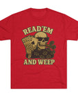Poker Shirt, Card Player Gift, Casino Apparel, Gambling Tee, Poker Player Shirt, Dead Man's Hand Tee - Selden & Kingsley